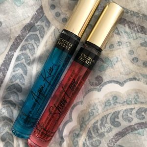 Victoria’s Secret Body Spray Roller Balls